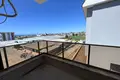 1 bedroom apartment  Alanya, Turkey