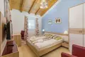 Villa 8 bedrooms 358 m² Rovinj, Croatia