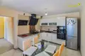 Casa 163 m² Lyepyel, Bielorrusia