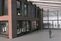 Parcelas 3 689 m² Bydgoszcz, Polonia