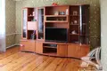 Casa 90 m² Zhabinka, Bielorrusia