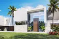 Maison 7 chambres 1 160 m² Bel Air, Espagne