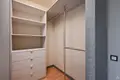 Apartamento 3 habitaciones 71 m² Riga, Letonia