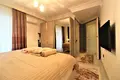 Appartement 3 chambres 120 m² Alanya, Turquie