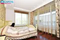 Mieszkanie 4 pokoi 113 m² Druskieniki, Litwa