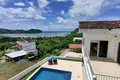 6 bedroom house 250 m² San Juan del Sur Municipio, Nicaragua