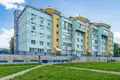 3 room apartment 189 m² Minsk, Belarus