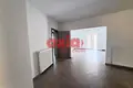 Apartamento 2 habitaciones 100 m² en Kavala Municipality, Grecia