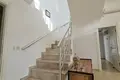 Квартира 5 комнат  Аланья, Турция