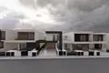 Maison 3 chambres 164 m² Latsia, Chypre