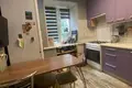 Apartment 56 m² Nizhny Novgorod, Russia