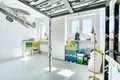 Квартира 4 комнаты 107 м² Варшава, Польша