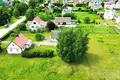 House 64 m² Gailiakaimis, Lithuania