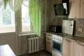 Mieszkanie 1 pokój 43 m² Mińsk, Białoruś