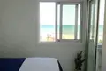 Квартира 3 спальни 130 м² Ларнака, Кипр