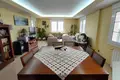 6 bedroom house 410 m² Torrevieja, Spain