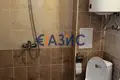 Квартира 31 м² Несебр, Болгария