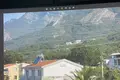 House 16 rooms 400 m² Sutomore, Montenegro
