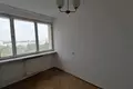 Wohnung 3 Zimmer 48 m² Warschau, Polen