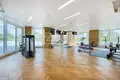 Apartamento 2 habitaciones 1 367 m² Dubái, Emiratos Árabes Unidos
