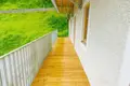 2 room apartment 59 m² in Sankt Kathrein am Hauenstein, Austria