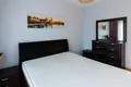 2 bedroom apartment 66 m² Riga, Latvia