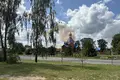 3 room apartment 71 m² Vidamlia, Belarus
