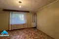 Wohnung 3 zimmer 64 m² Masyr, Weißrussland