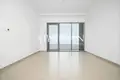 Mieszkanie 1 pokój 645 m² Dubaj, Emiraty Arabskie