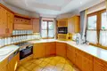 4 room house 130 m² Vienna, Austria