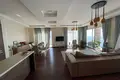 Appartement 134 m² Budva, Monténégro