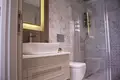 Mieszkanie 3 pokoi 134 m² Zeytinburnu, Turcja