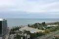 1 bedroom apartment 60 m² Batumi, Georgia