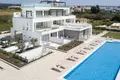 Квартира 3 спальни 158 м² Айя-Напа, Кипр