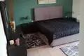 Коттедж 6 комнат 300 м² Municipality of Saronikos, Греция