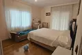 Квартира 2 комнаты 105 м² Алания, Турция