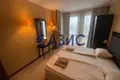 1 bedroom apartment 70 m² Nesebar, Bulgaria