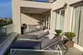 4 bedroom Villa 350 m² Grad Pula, Croatia