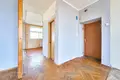 Appartement 4 chambres 107 m² Minsk, Biélorussie