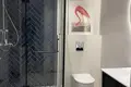 1 bedroom apartment 67 m² Tbilisi, Georgia