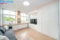 Wohnung 1 zimmer 20 m² Vilnius, Litauen