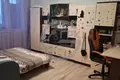 Квартира 2 комнаты 63 м² Балашиха, Россия