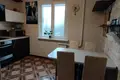 Wohnung 3 zimmer 78 m² Minsk, Weißrussland