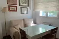 4 bedroom apartment  Marbella, Spain