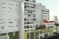 Apartamento 3 habitaciones 211 m² Budva, Montenegro