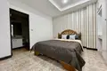 Appartement 3 chambres 105 m² Pattaya, Thaïlande