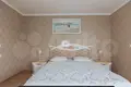 Apartamento 1 habitación 34 m² Pionerskij, Rusia