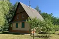 Casa 115 m² Pierabrodski sielski Saviet, Bielorrusia