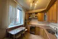 Apartamento 3 habitaciones 74 m² Orsha, Belarús