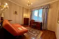 Apartamento 2 habitaciones 72 m² Minsk, Bielorrusia